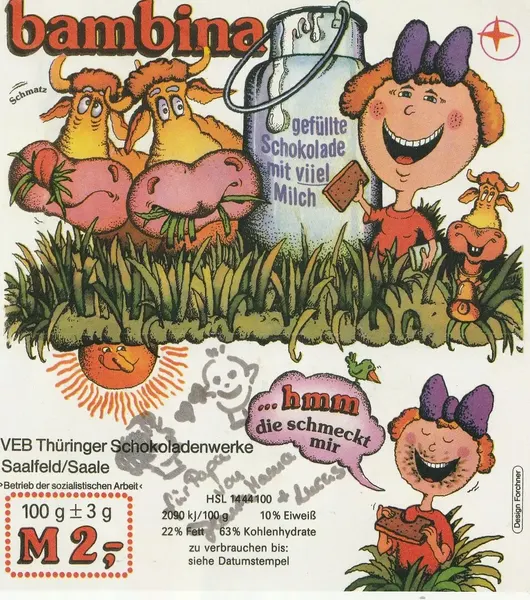 Zeichnung, Bild 4 von 34