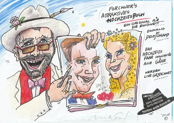 Zeichnung, Bild 2 von 34