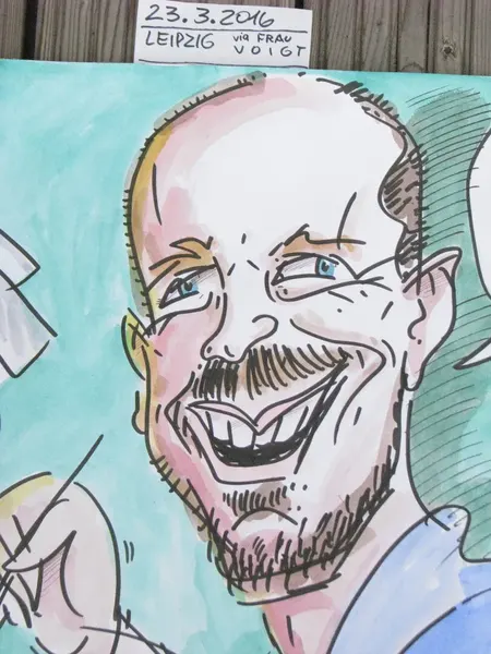 Zeichnung, Bild 11 von 34
