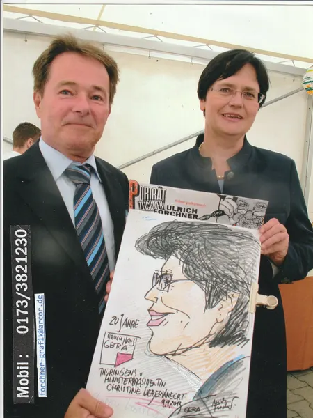 Foto von einer Veranstaltung, Bild 27 von 27