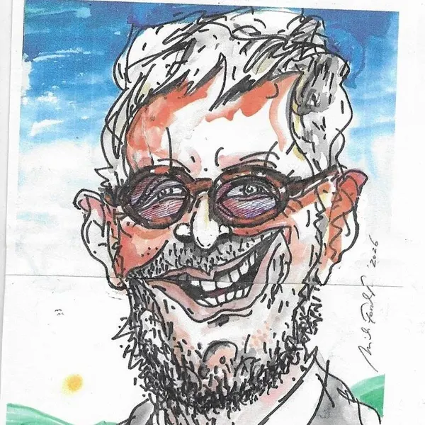 Zeichnung, Bild 30 von 34