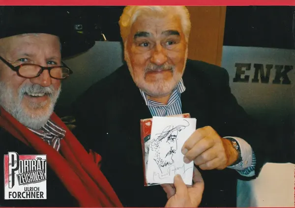 Foto von einer Veranstaltung, Bild 1 von 27